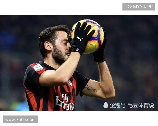 官方阿尔贝托加盟卡塔尔沃克拉