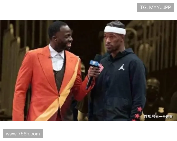 科尔谈巴特勒伤情寄望格林复出