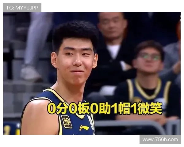 给机会就爆徐昕加时统治全场