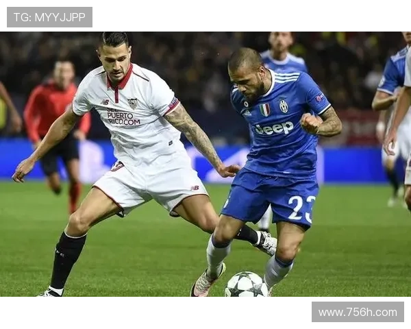 德天空曝里尔领跑杜兰争夺战 德天空曝里尔领跑杜兰争夺战