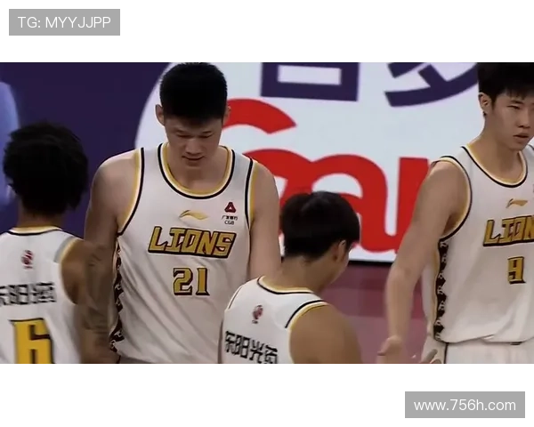 山西淘汰广厦 防守制胜原帅亮眼