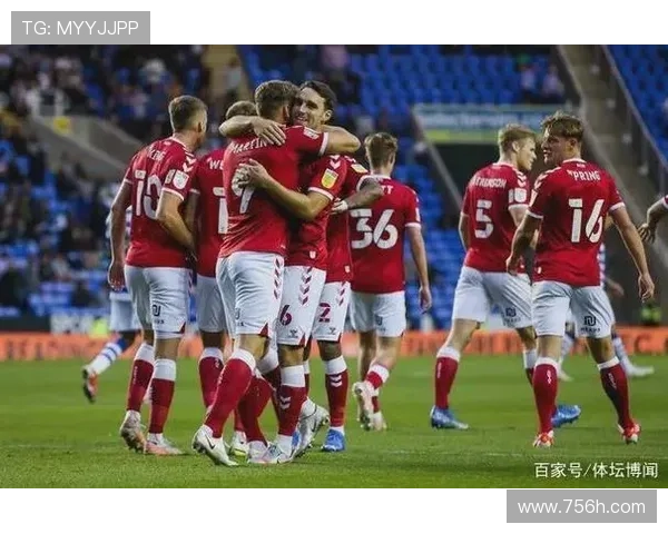 曼城四线争冠势头正猛全面开花