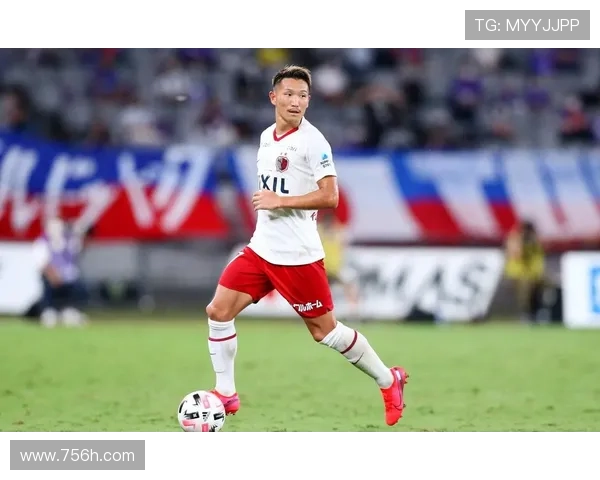 佩雷拉自嘲教练一职谈不了稳字