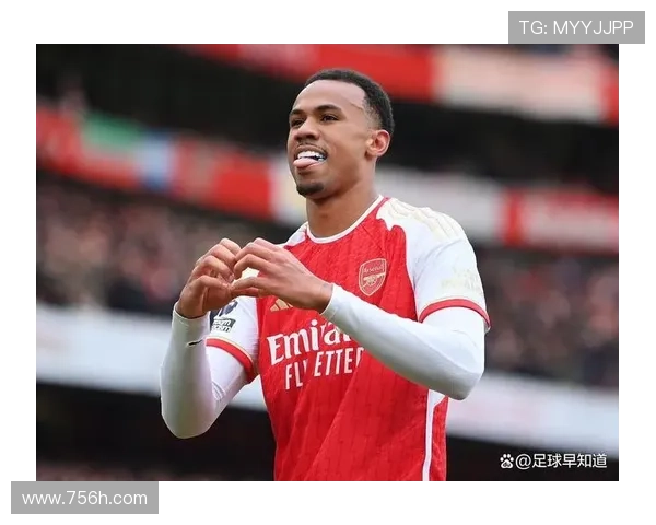 海港遭重创加布里埃尔鼻血伤退