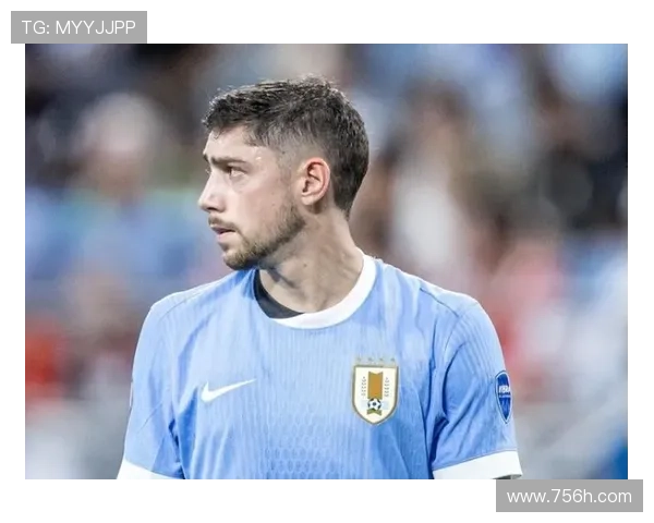 本菲卡投诉欧足联追责巴尔韦德