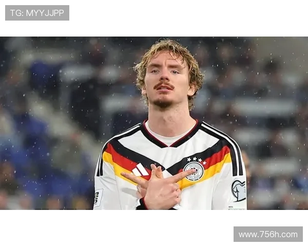 沃尔特马德逼抢暴露纽卡顽疾