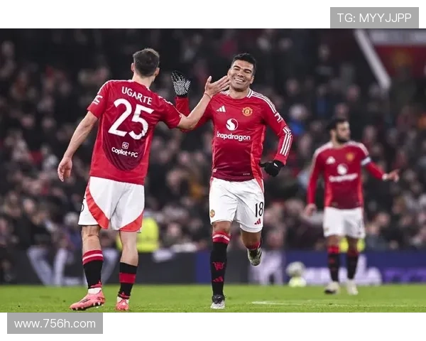 曼联豪掷两亿寻卡塞米罗接班人 曼联豪掷两亿寻卡塞米罗接班人