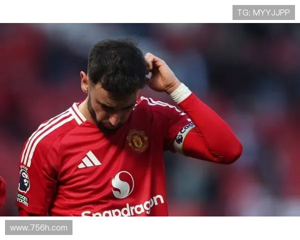 曼联若稳固B费核心地位 他或愿续约 曼联若稳固B费核心地位 他或愿续约