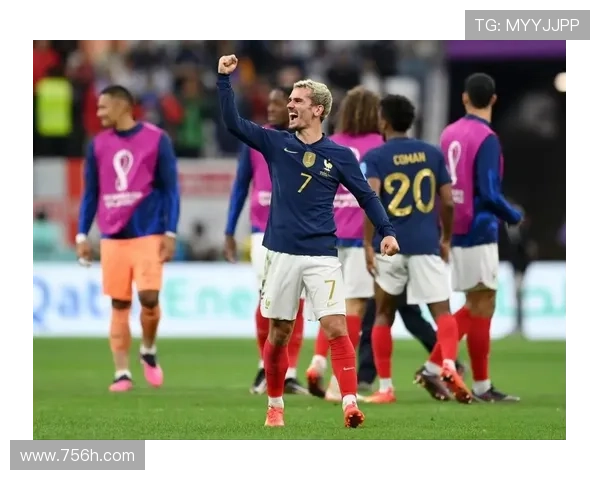 格列兹曼vs皇家社会全场数据:1助攻,2次关键传球 格列兹曼vs皇家社会全场数据:1助攻,2次关键传球