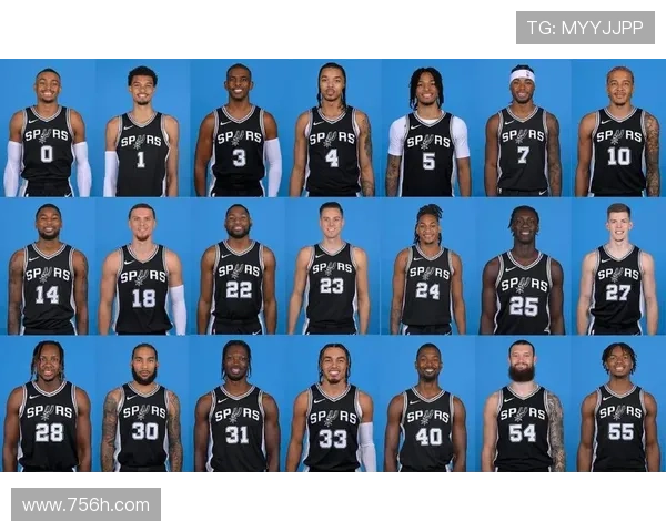 文班41分力压公牛马刺九连胜 文班41分力压公牛马刺九连胜