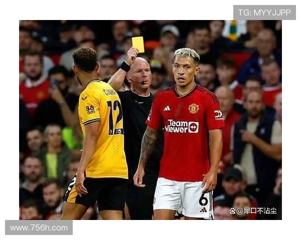 曼联计划清洗五大高薪球员 曼联计划清洗五大高薪球员