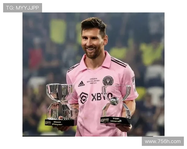 梅西若在90年代意甲仍会闪耀 梅西若在90年代意甲仍会闪耀