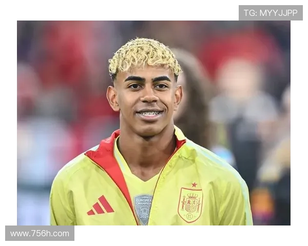 欧冠淘汰赛6+过人6+犯规仅亚马尔内马尔 欧冠淘汰赛6+过人6+犯规仅亚马尔内马尔