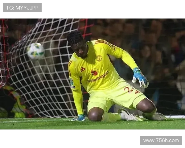 曼联巴因迪尔或返土奥纳纳或离队