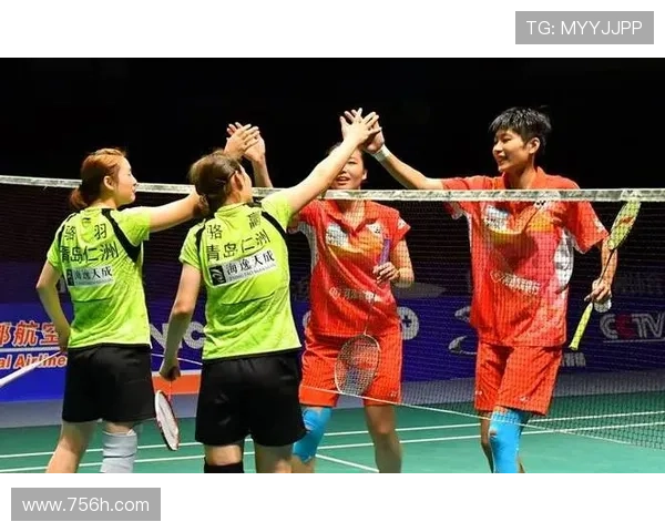 哈姆雷特46分天津不敌青岛遭横扫