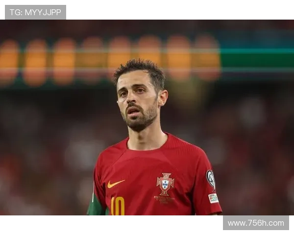 瓜帅：B席基因强健不易伤，对枪手只要不败仍有希望