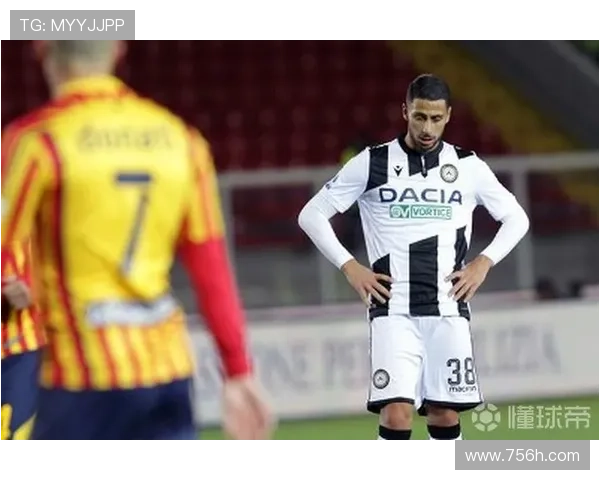 曼德拉戈拉引领紫百合新篇